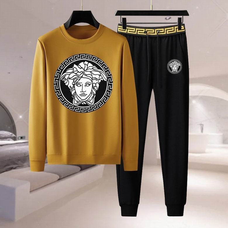 Versace m-4xl 11L070 (5)